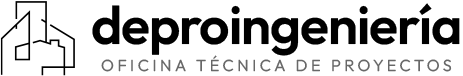 Deproingeniería